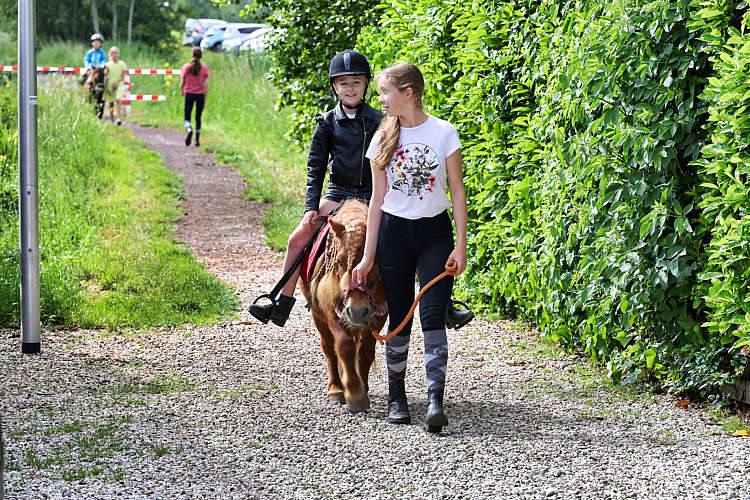 Rommelmarkt 2022 Waarder_102